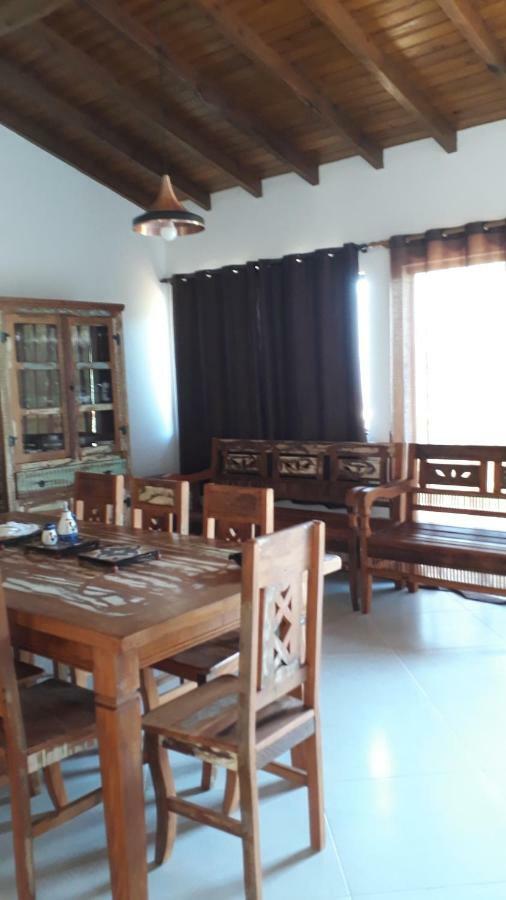 Suites Luma Vista Mar Ilhabela Exteriör bild